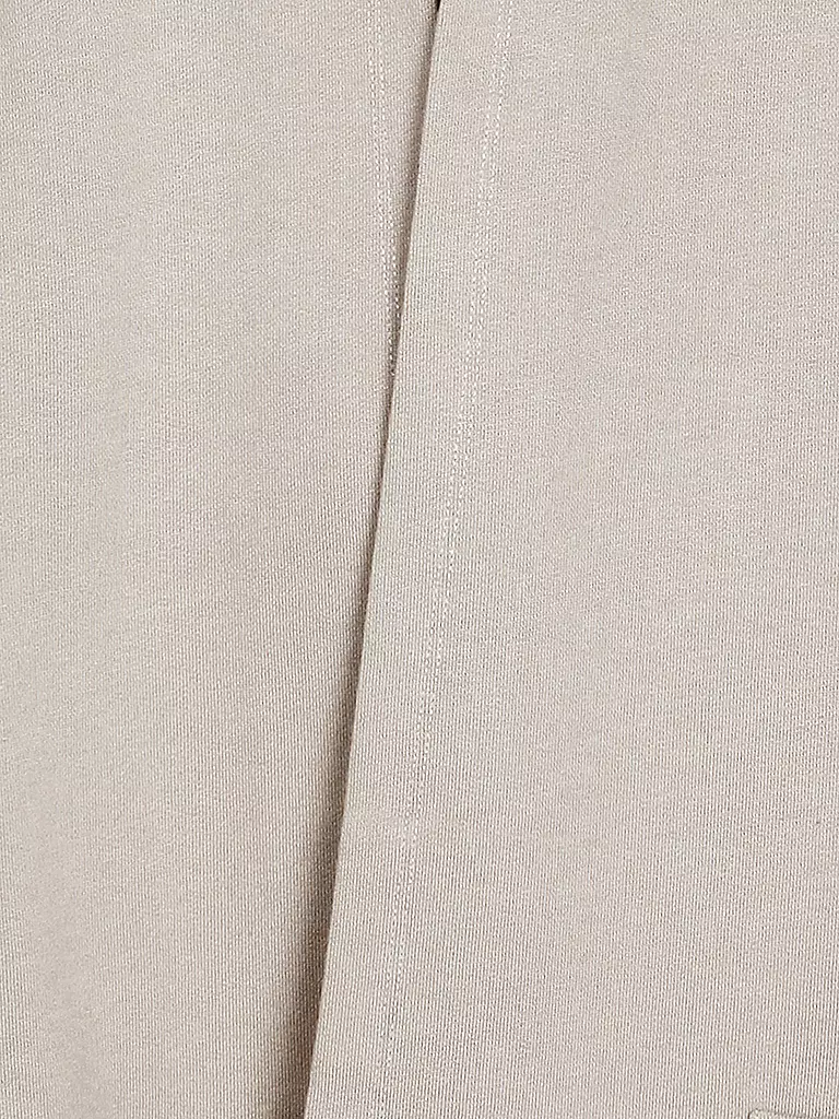 ROCKAMORA | Weste | beige