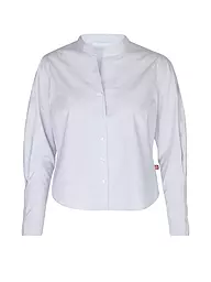 ROCKMACHERIN | Trachtenbluse NORA  | hellblau