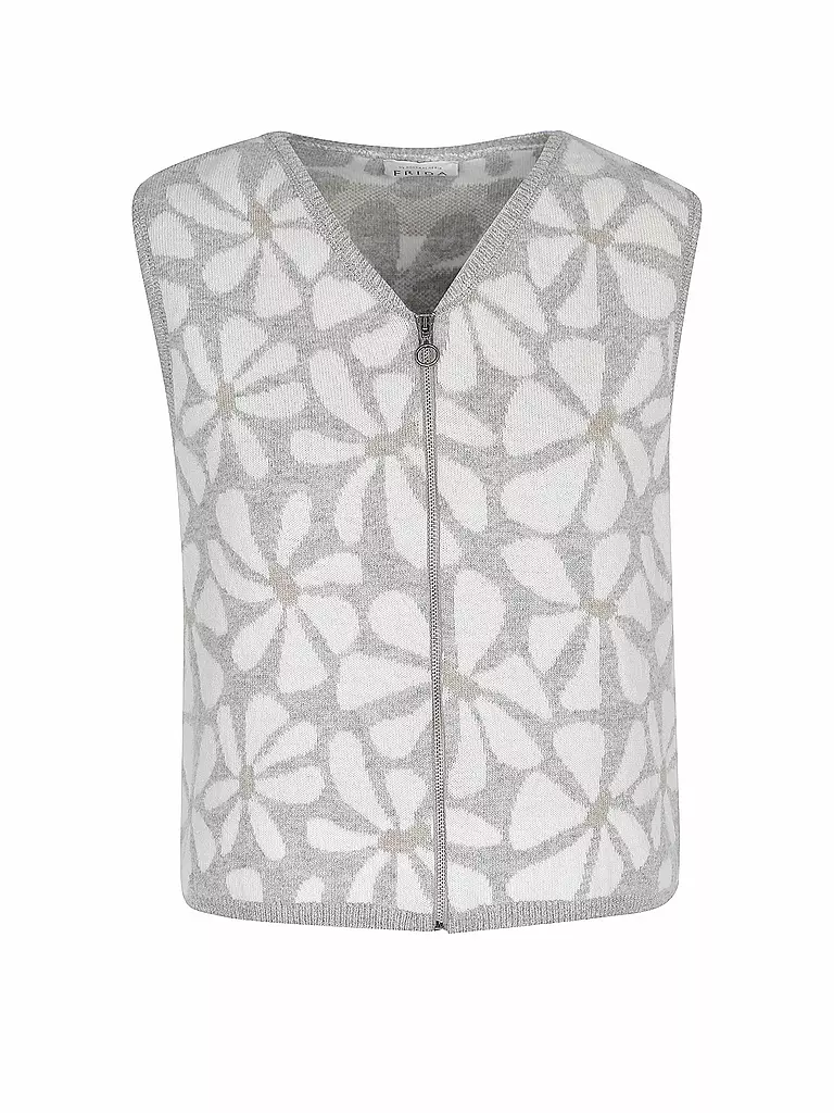 ROCKMACHERIN | Trachtengilet Ilse | 