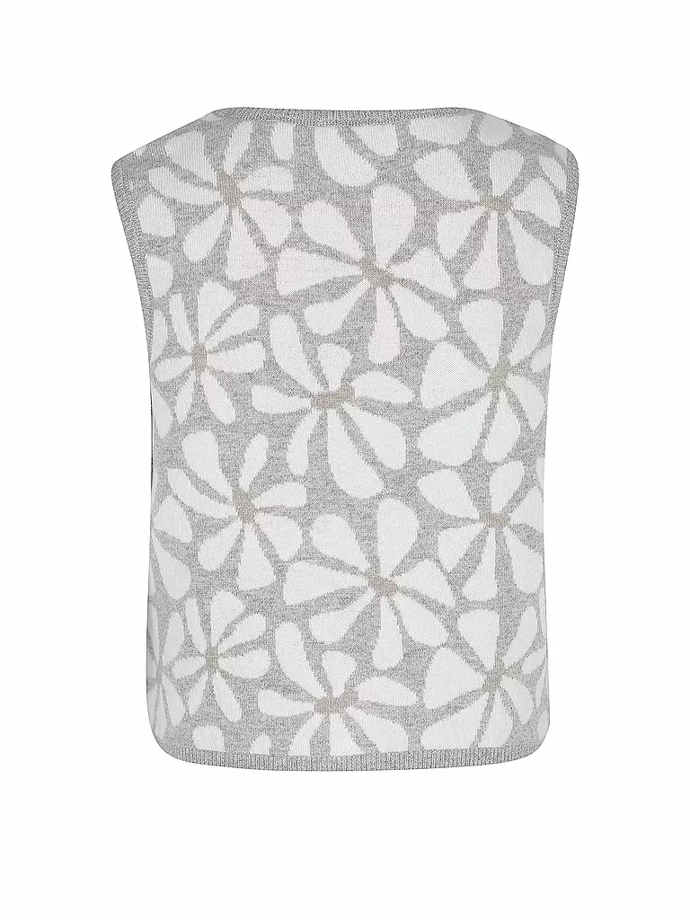 ROCKMACHERIN | Trachtengilet Ilse | 