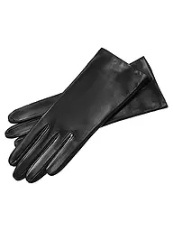 ROECKL | Lederhandschuhe  | schwarz