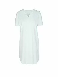 ROESCH |  Sleepshirt - Nachthemd  | mint