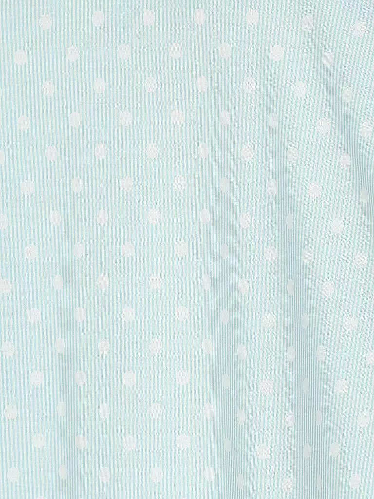 ROESCH |  Sleepshirt - Nachthemd  | mint