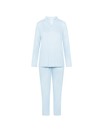 ROESCH | Pyjama 