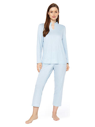 ROESCH | Pyjama 