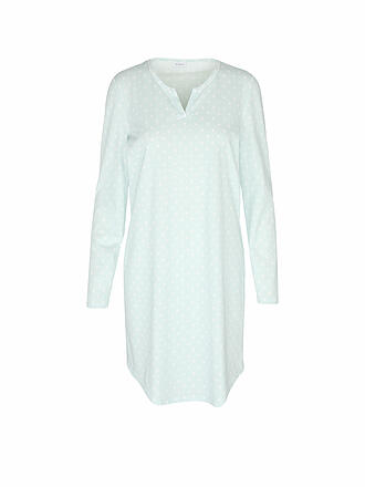 ROESCH | Sleepshirt - Nachthemd