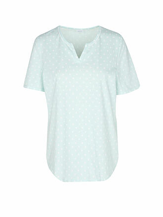 ROESCH | Pyjama