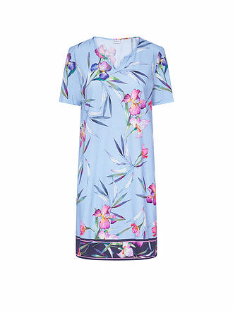 ROESCH | Sleepshirt - Nachthemd 