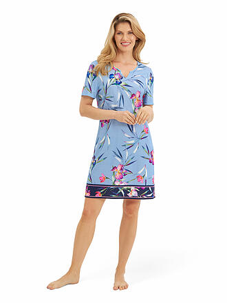 ROESCH | Sleepshirt - Nachthemd 