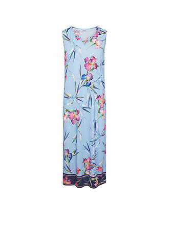 ROESCH | Sleepshirt - Nachthemd 