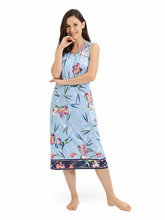 ROESCH | Sleepshirt - Nachthemd 