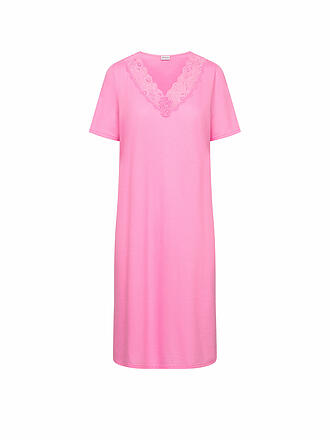 ROESCH | Nachthemd - Sleepshirt 