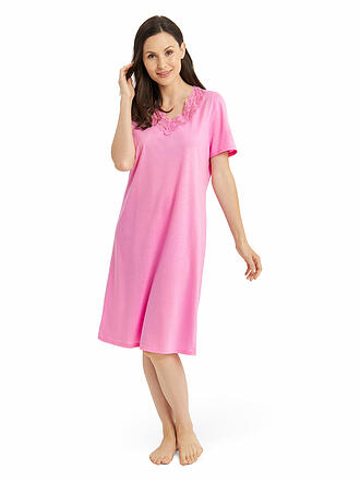 ROESCH | Nachthemd - Sleepshirt 