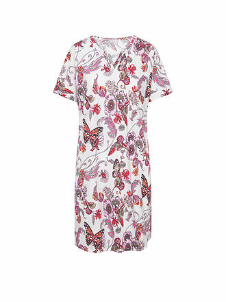 ROESCH | Nachthemd - Sleepshirt 