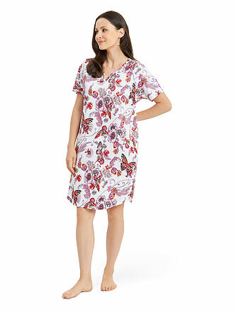 ROESCH | Nachthemd - Sleepshirt 