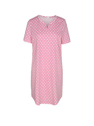 ROESCH | Nachthemd - Sleepshirt 