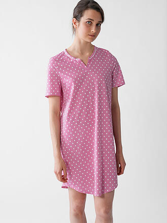 ROESCH | Nachthemd - Sleepshirt 