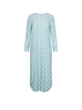 ROESCH | Nachthemd - Sleepshirt 