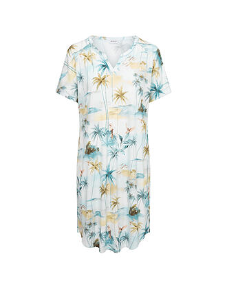 ROESCH | Nachthemd - Sleepshirt 