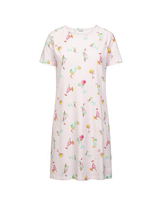ROESCH | Nachthemd - Sleepshirt 