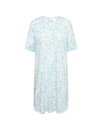 ROESCH | Nachthemd - Sleepshirt