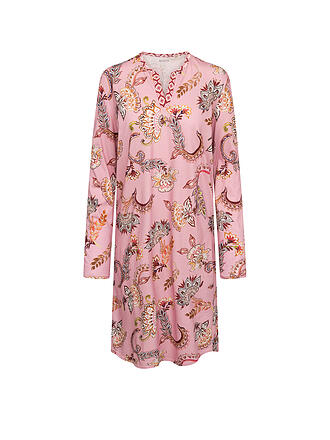 ROESCH | Nachthemd - Sleepshirt 