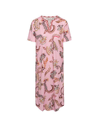 ROESCH | Nachthemd - Sleepshirt 