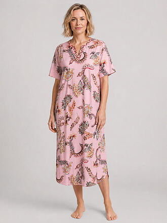 ROESCH | Nachthemd - Sleepshirt 