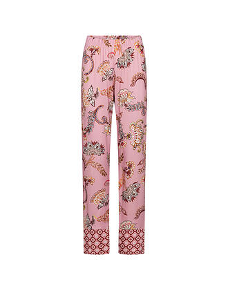ROESCH | Pyjamahose 