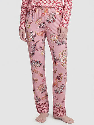 ROESCH | Pyjamahose 