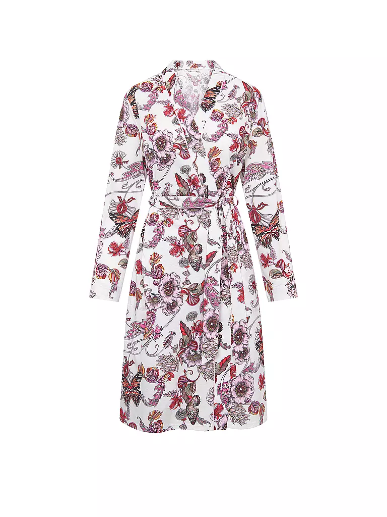 ROESCH | Morgenmantel - Kimono  | bunt