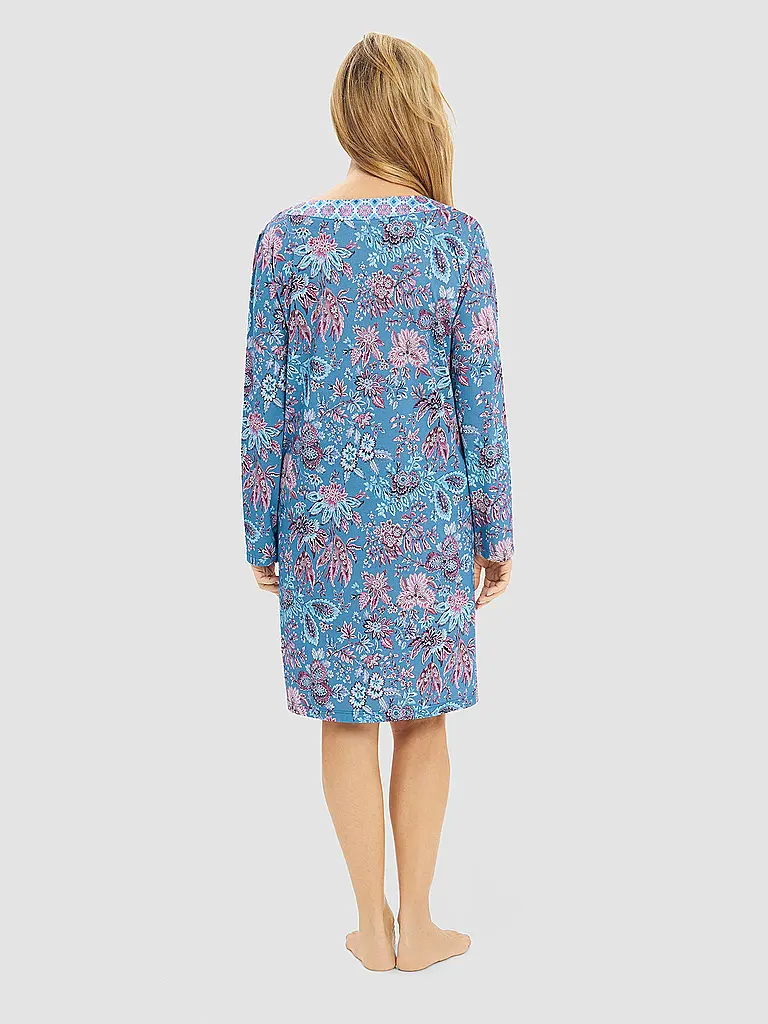 ROESCH | Nachthemd - Sleepshirt | 