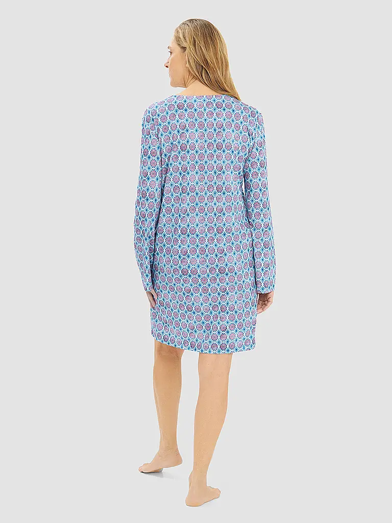 ROESCH | Nachthemd - Sleepshirt | 