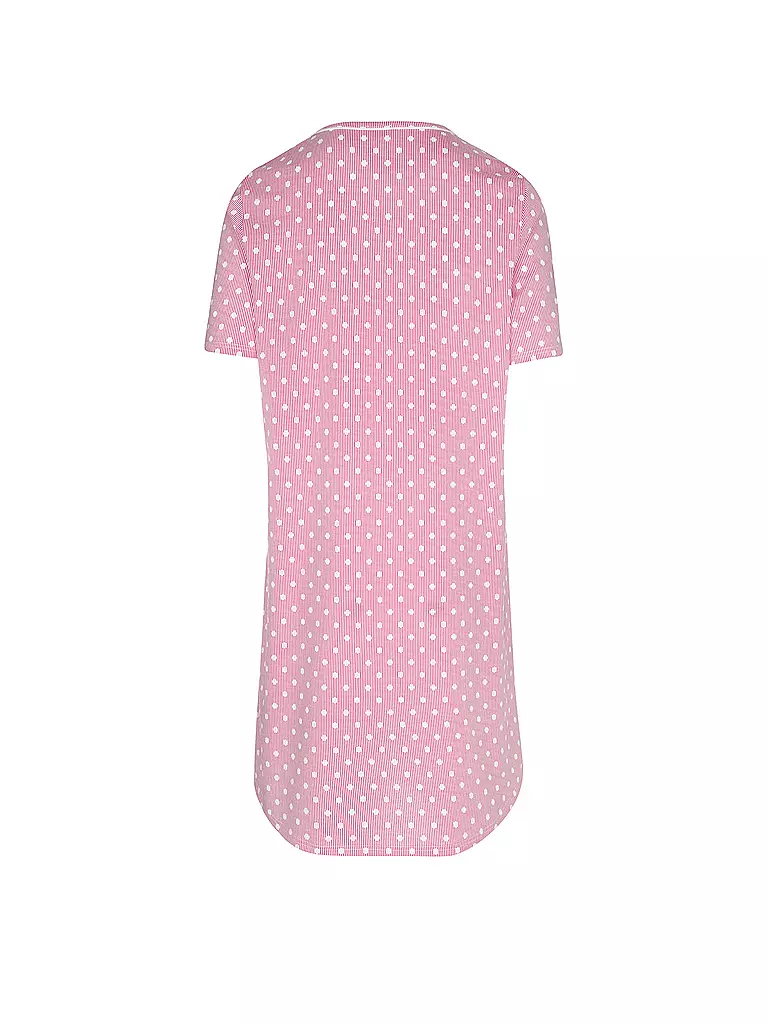 ROESCH | Nachthemd - Sleepshirt | mint