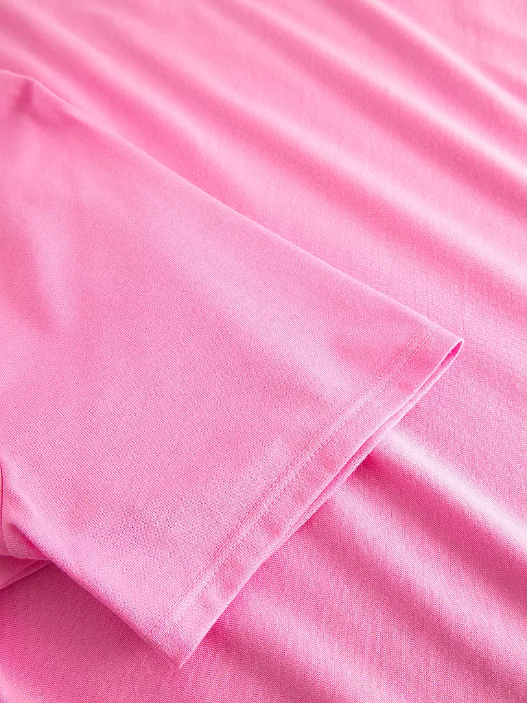 ROESCH | Nachthemd - Sleepshirt | pink