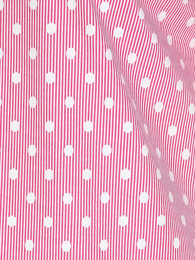 ROESCH | Nachthemd - Sleepshirt | mint