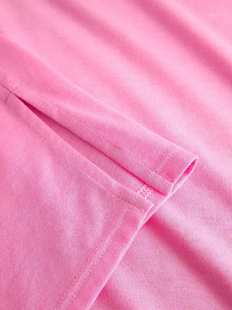 ROESCH | Nachthemd - Sleepshirt | pink