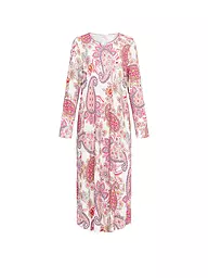 ROESCH | Nachthemd | pink
