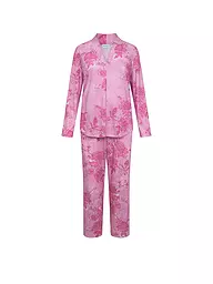 ROESCH | Pyjama  | rosa