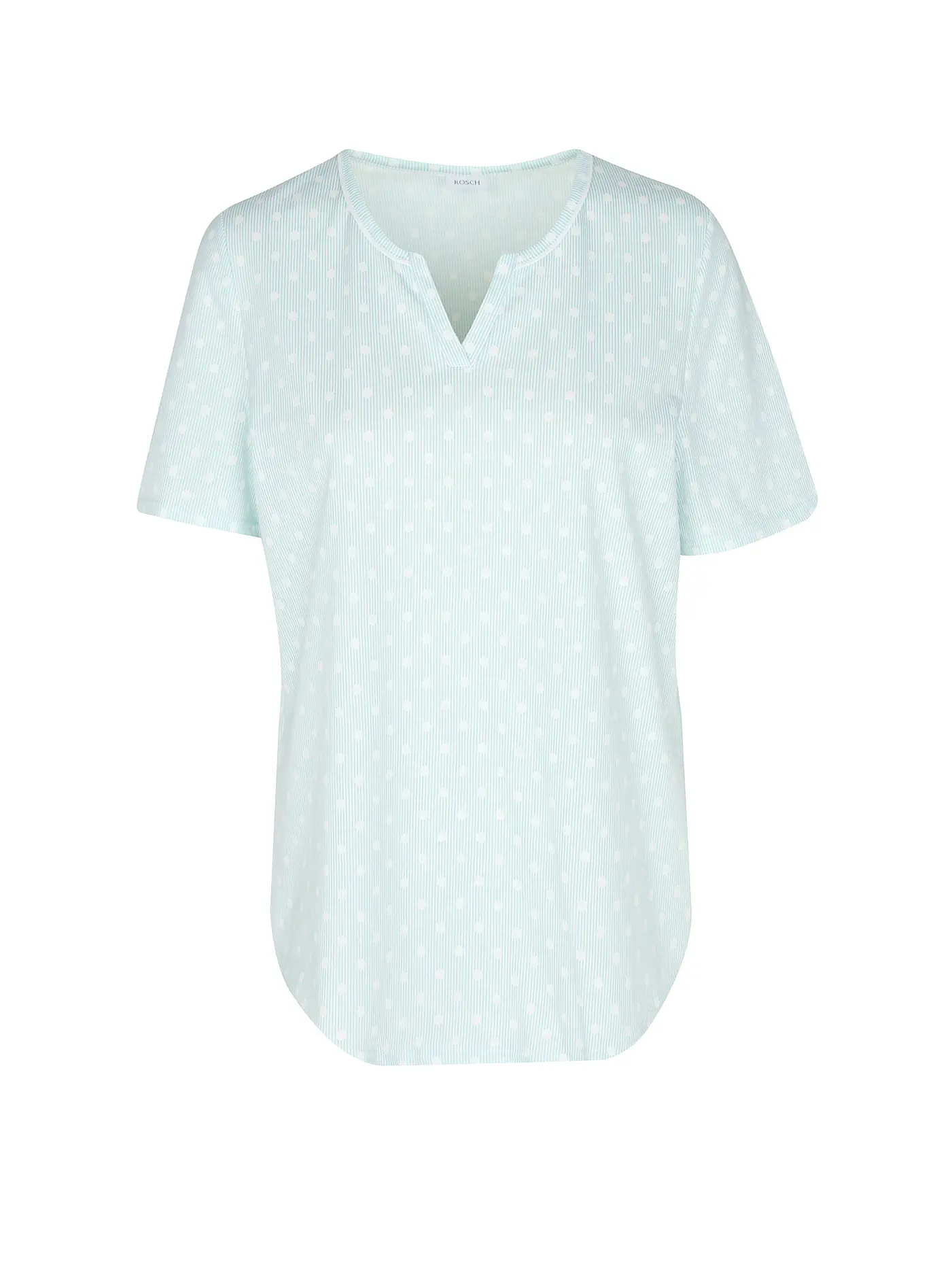ROESCH | Pyjama | mint