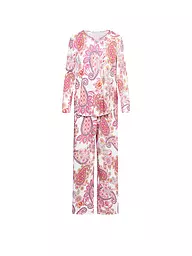 ROESCH | Pyjama | pink