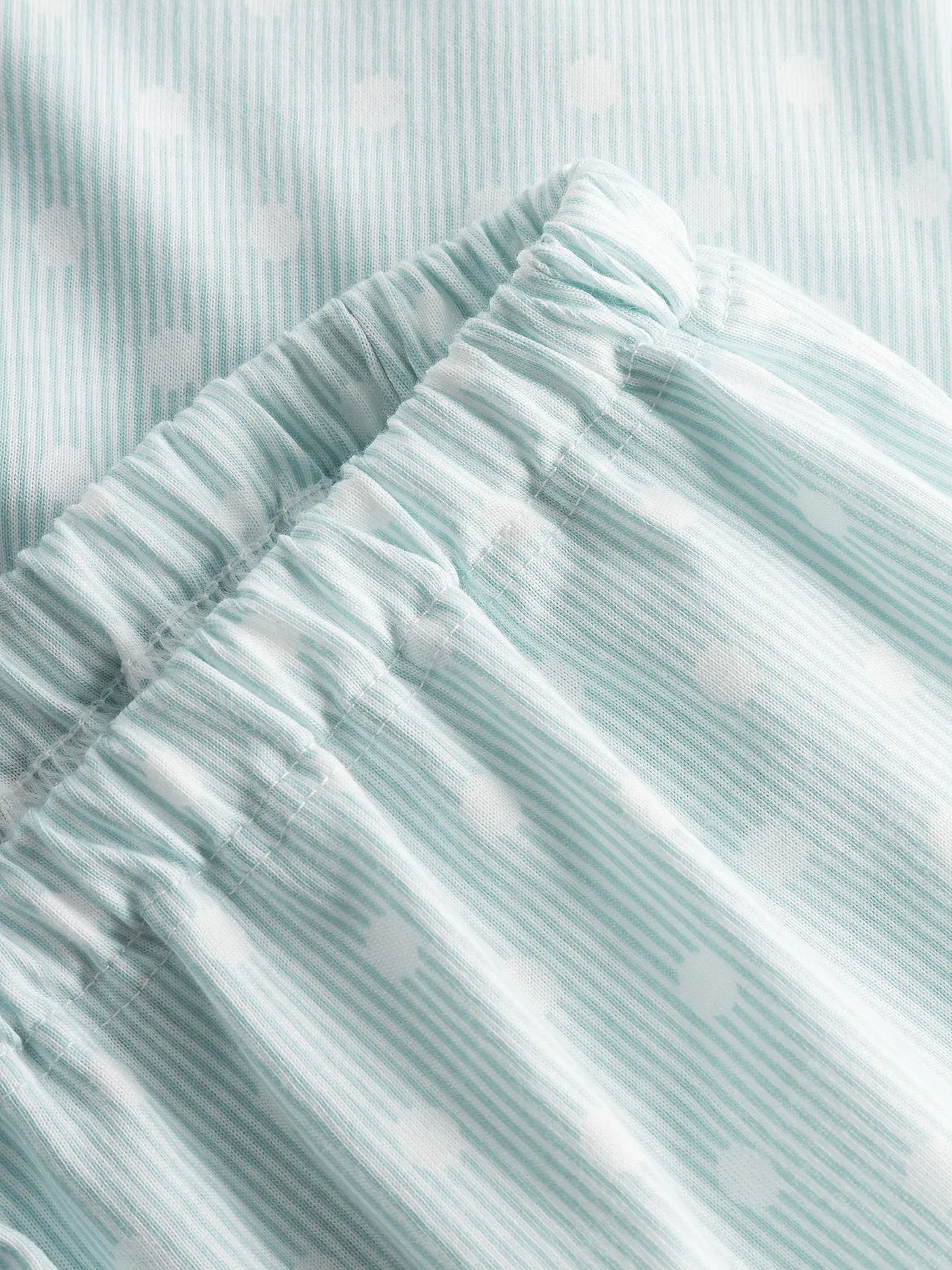 ROESCH | Pyjama | mint
