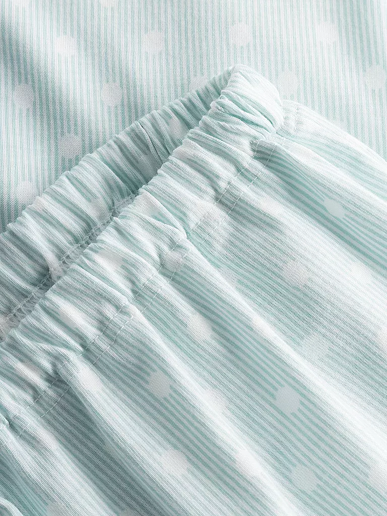 ROESCH | Pyjama | mint