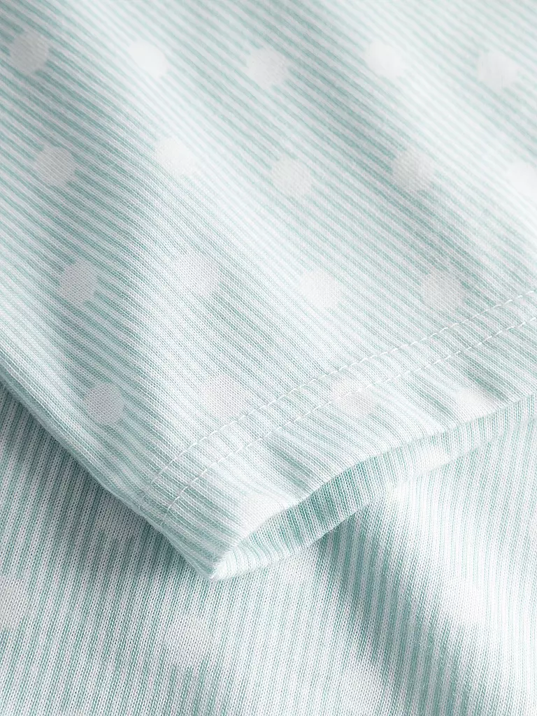 ROESCH | Pyjama | mint