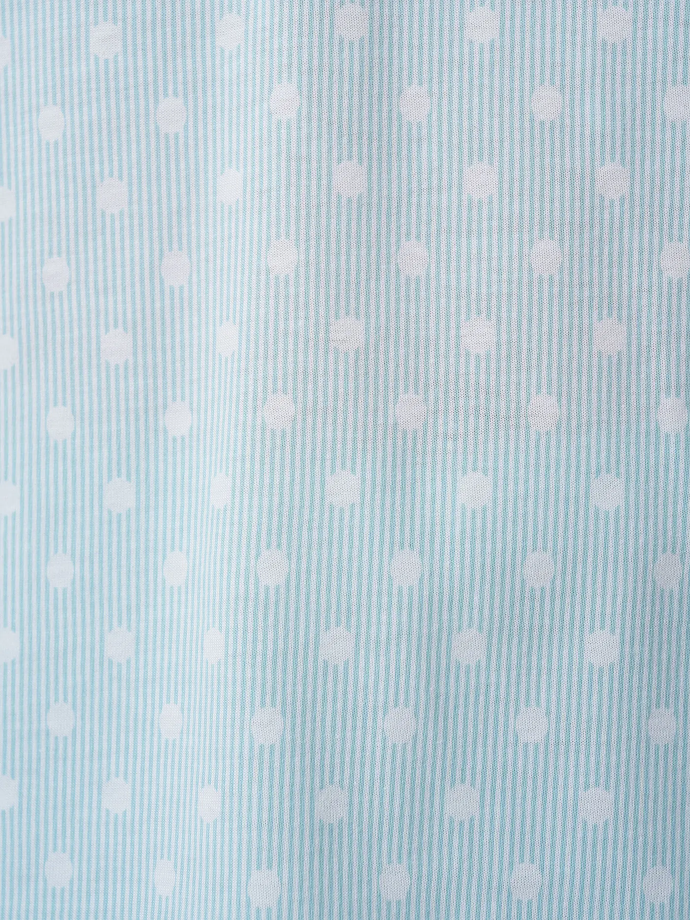ROESCH | Pyjama | mint