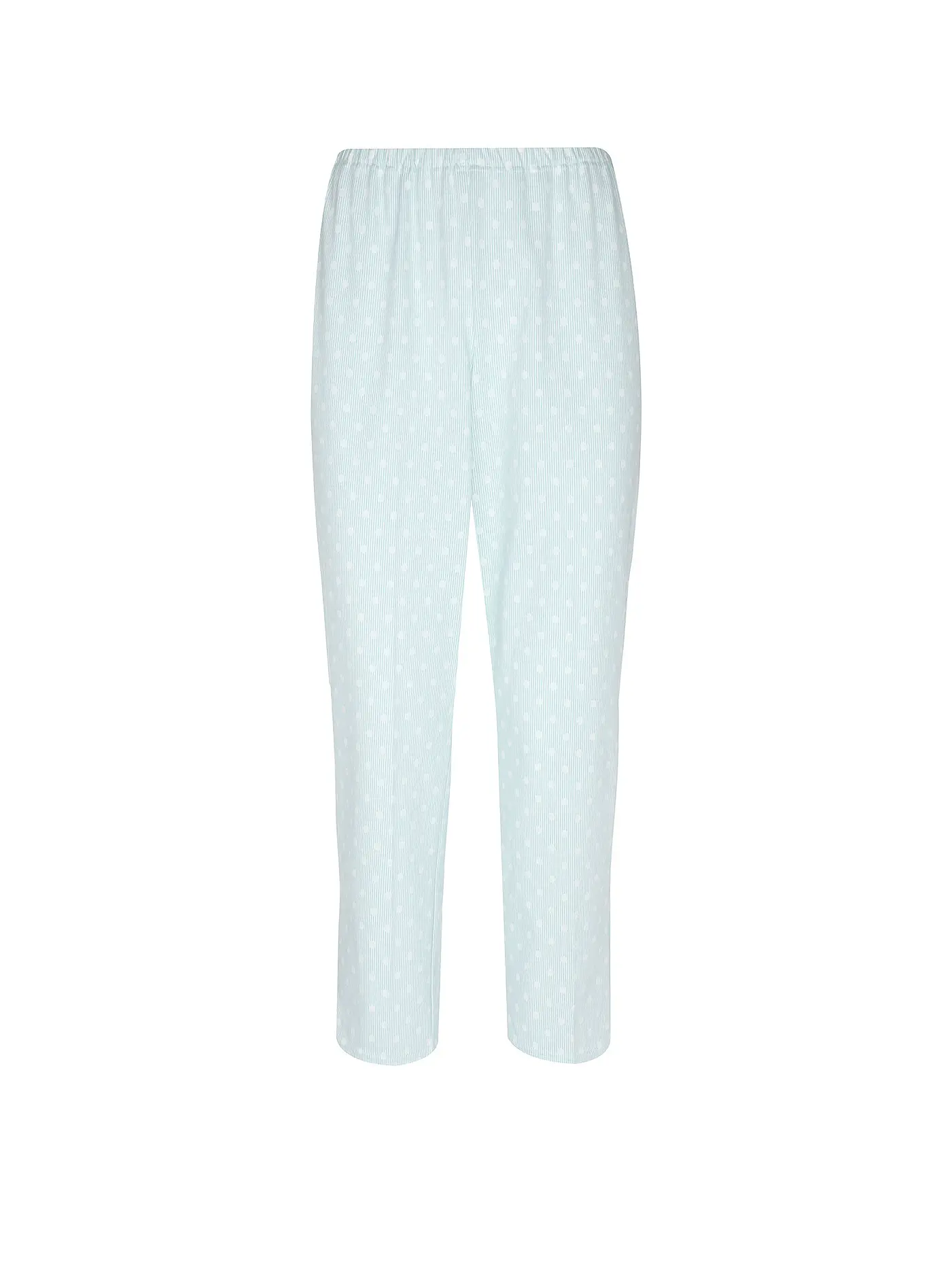 ROESCH | Pyjama | mint