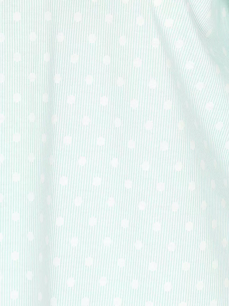 ROESCH | Pyjama | hellblau