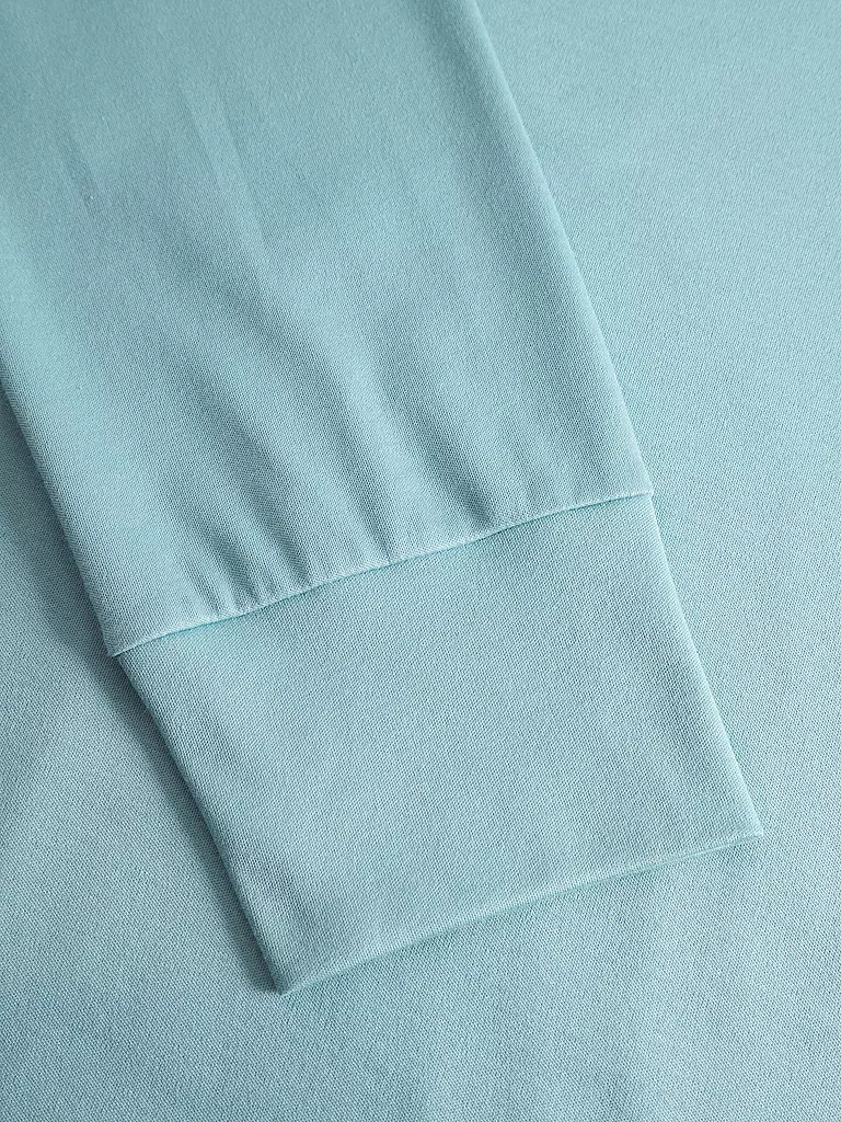 ROESCH | Pyjama | hellgrün