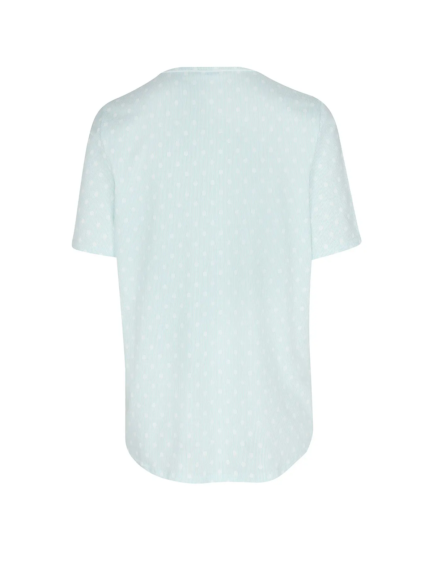 ROESCH | Pyjama | mint