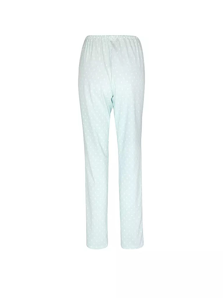 ROESCH | Pyjama | mint